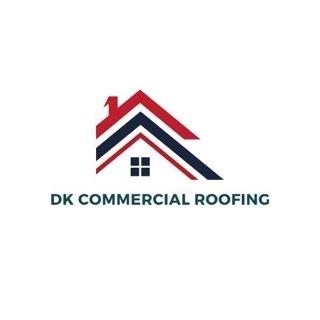 DK Commercial Roofing Los Angeles