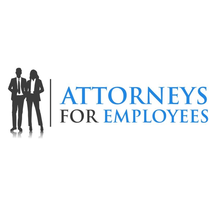 Attorneys For Employees