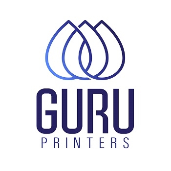 Guru Printers - Arts District