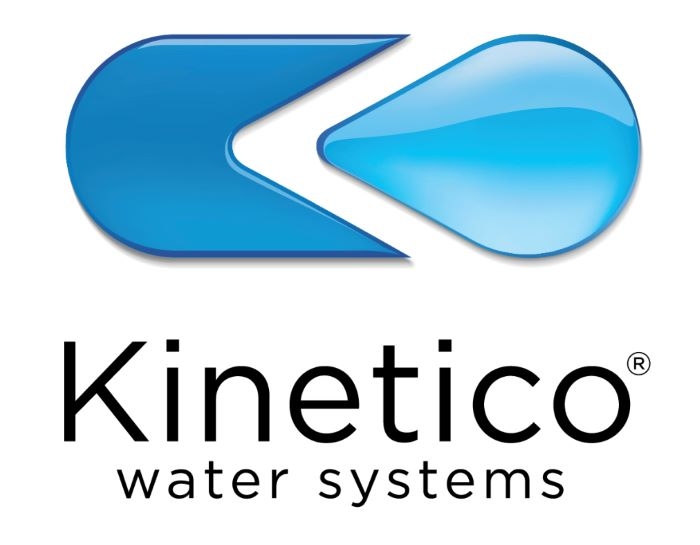 Kinetico Water Systems by Basic Technology